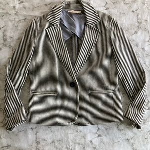 Tory Burch blazer